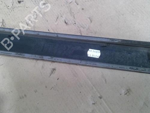 Dørliste Dørliste OPEL ASTRA H (A04) 1.4 (L48) (90 hp) 31570902 31570902