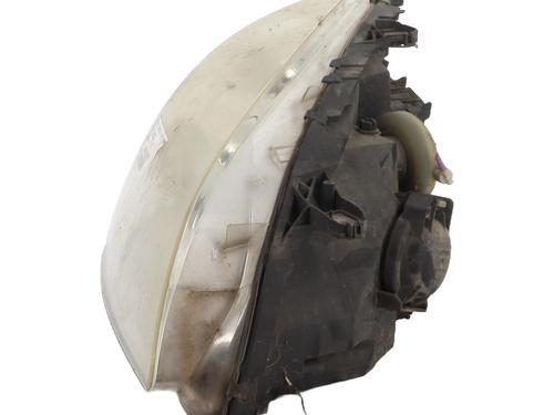 Right headlight MERCEDES-BENZ B-CLASS Sports Tourer (W245) B 180 CDI (245.207) | BP27214112C29 