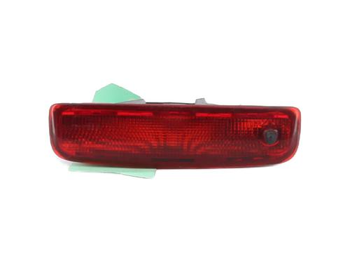 Used Third brake light DACIA LOGAN MCV (KS_) 1.5 dCi (KS04) (88 hp) 28032462