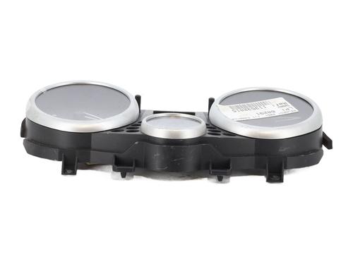 Instrument cluster PEUGEOT 206+ (2L_, 2M_) 1.1 | BP29758534C47