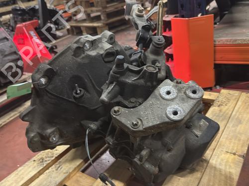 Gearbox OPEL CORSA D (S07) 1.3 CDTI (L08, L68) | BP33895676M3 - Image 3