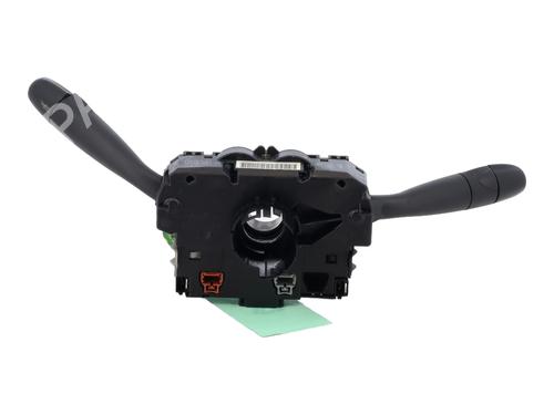 Used Steering column stalk CITROËN C2 (JM_) 1.4 HDi (68 hp) 29440629