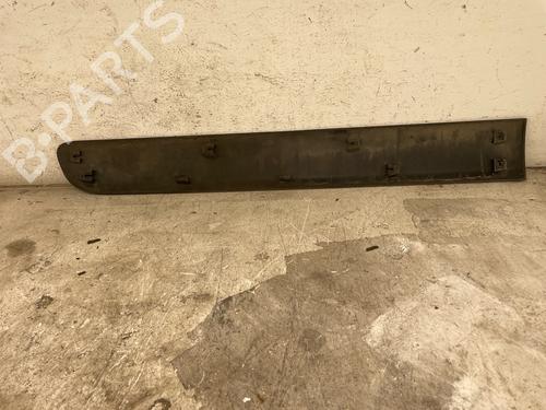 drliste-citroen-c3-picasso-sh_-2008-38090173 main image
