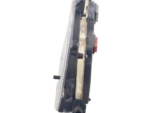 Used Instrument cluster Instrument cluster RENAULT SCÉNIC I MPV (JA0/1_, FA0_) 1.9 dCi (JA05, JA1F) (102 hp) 31582826 31582826