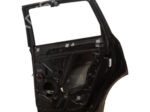 Right rear door AUDI Q7 (4LB) 3.0 TDI quattro | BP27578540C5 
