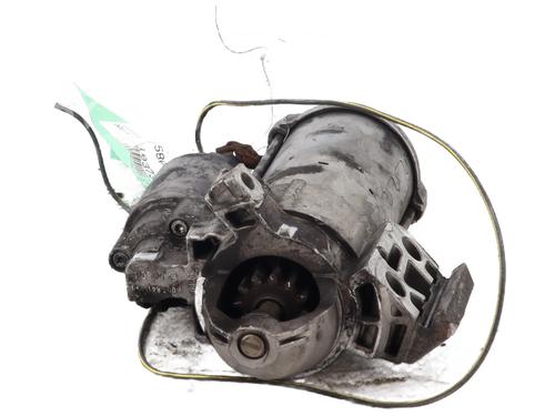 Starter BMW 1 (F20) 116 d | BP24630160M8 - Image 4