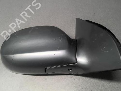 Used Right mirror Right mirror 21999782 21999782