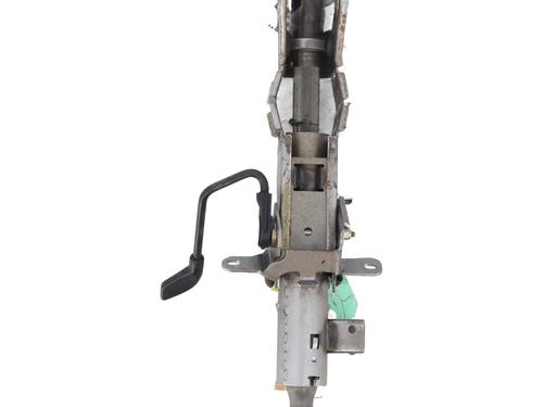Used Steering column Steering column CITROËN C8 (EA_, EB_) 2.2 HDi (128 hp) 30763733 30763733