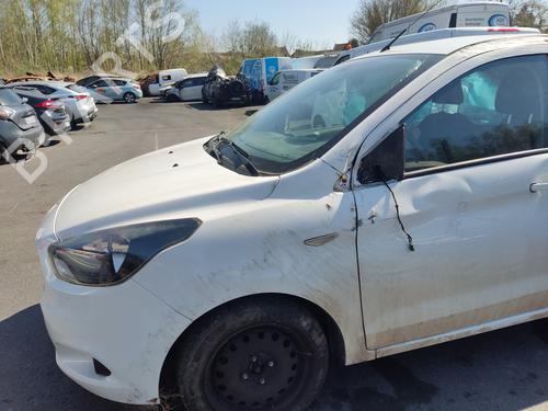 Starter FORD KA+ III (UK, FK) 1.2 | BP26526540M8  - Image 21