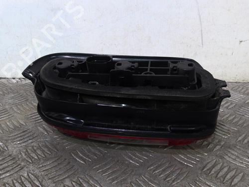Right taillight MINI MINI CLUBMAN (R55) Cooper D | BP20366090C35 