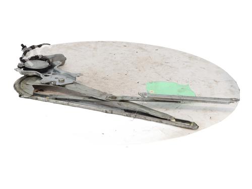 Front right window mechanism SUZUKI SPLASH (EX) 1.2 (A5B412) | BP30056757C23