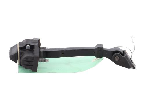 Hinge/Door check strap RENAULT TWINGO III (BCM_, BCA_) 1.0 SCe 70 (BCMB) | BP29744424C146