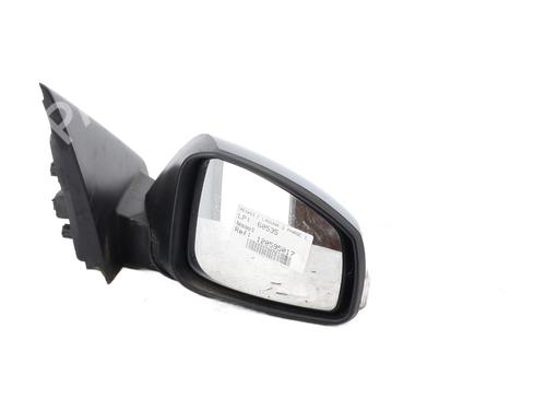 right-mirror-renault-laguna-iii-bt01-2007-2008-2009-2010-2011-2012-2013-2014-2015-32199882 main image