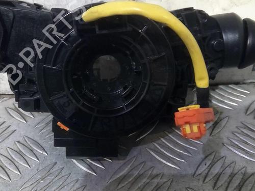 Steering column stalk PEUGEOT 107 (PM_, PN_) 1.0 | BP21728176I23