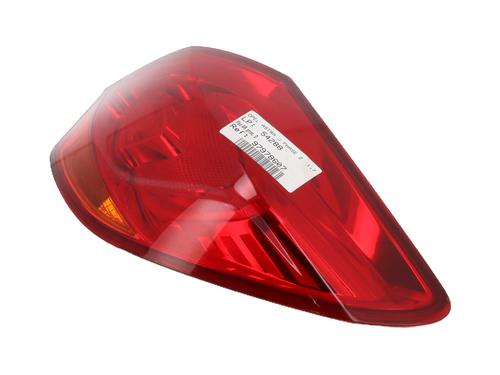 Right taillight OPEL ASTRA J (P10) 1.7 CDTI (68) | BP22390024C35 