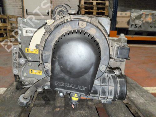 Engine RENAULT ZOE (BFM_) ZOE | BP39986475M1 - Image 2