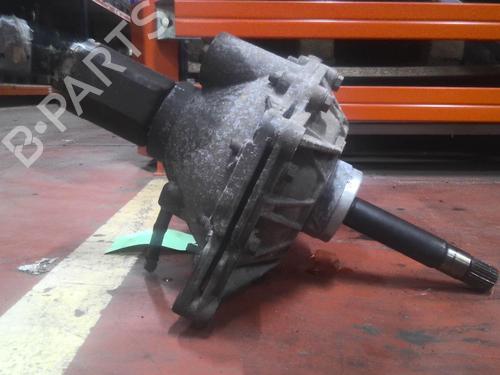  - Image 6