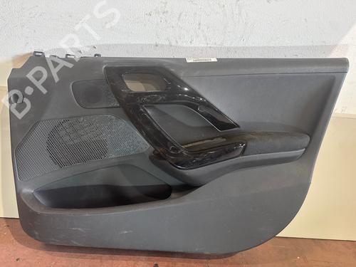 Front right panel PEUGEOT 208 I (CA_, CC_) 1.2 PureTech 82 | BP36955717C59 - Image 5
