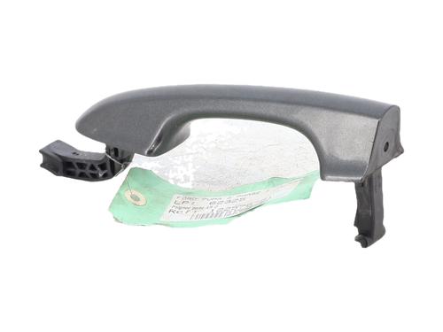 Used Rear right exterior door handle Rear right exterior door handle FORD PUMA (J2K, CF7) 1.0 EcoBoost mHEV (125 hp) 33968597 33968597