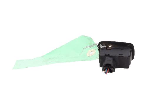 Used Right rear window switch Right rear window switch PEUGEOT 307 CC (3B) 2.0 16V (136 hp) 34172877 34172877