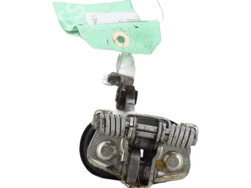 Hinge/Door check strap RENAULT KANGOO Express (FW0/1_) 1.5 dCi 70 (FW0A, KW0V) | BP21563258C146 