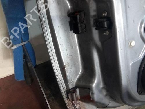 Used Right front door OPEL ASTRA H Estate (A04) 1.7 CDTI (L35) (101 hp) 20357536
