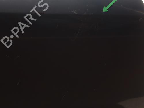 Used Right front door Right front door 28174956 28174956