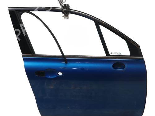 Tür rechts vorne für FIAT 500X (334_) 1.0 (334.AXN1B) (120 hp) 30866437