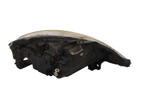 Left headlight CITROËN C3 I (FC_, FN_) 1.4 HDi | BP28589572C28 