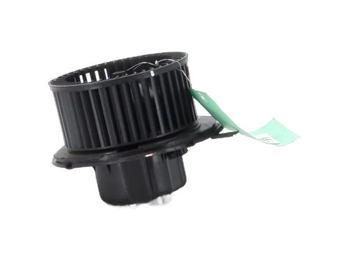 Used Heater blower motor VW GOLF V (1K1) 1.9 TDI (105 hp) 30492417