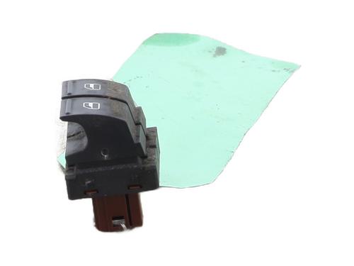 Left front window switch SEAT IBIZA IV (6J5, 6P1) 1.2 TDI | BP25924251I27 