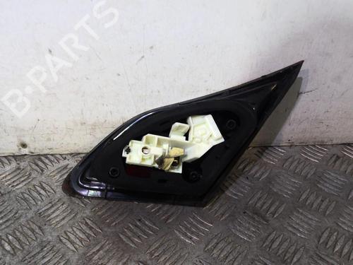 Used Left tailgate light OPEL ASTRA J (P10) 1.7 CDTI (68) (110 hp) 20361142