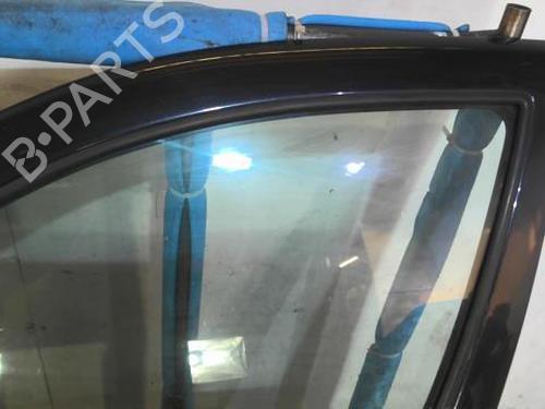 Left front door VW GOLF IV (1J1) 1.9 TDI | BP20365306C2 