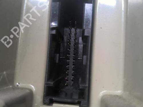 Instrument cluster BMW 3 Touring (E46) 330 d | BP21798257C47 