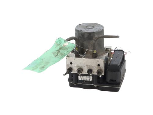 ABS pump BMW 5 (E60) 525 d | BP30446483M43 - Image 4