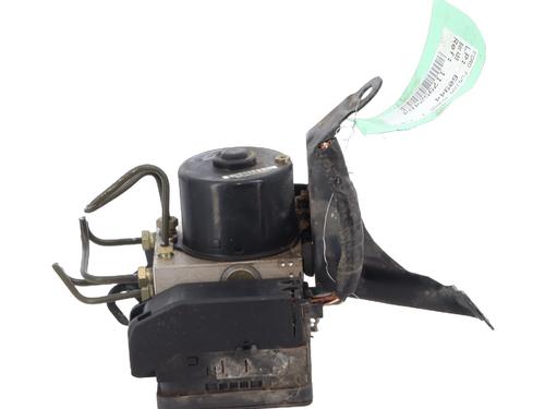 Used ABS pump ABS pump FORD FUSION (JU_) 1.6 (100 hp) 31365809 31365809