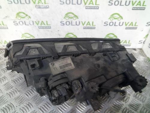 Right headlight BMW 3 (E46) 320 d | BP20357957C29 