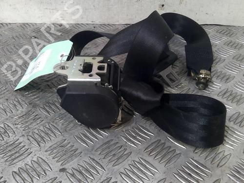Venstre bak beltestrammer AUDI A4 B7 (8EC) 1.9 TDI | BP20363722C89 
