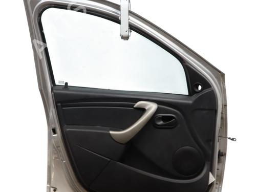 BP31934456C2 main image