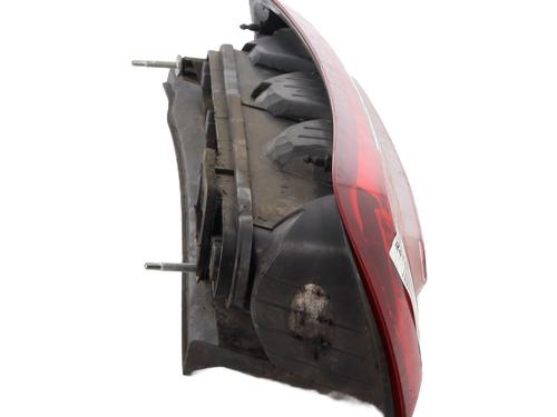 Left taillight FORD C-MAX (DM2) 1.6 TDCi | BP28571653C34