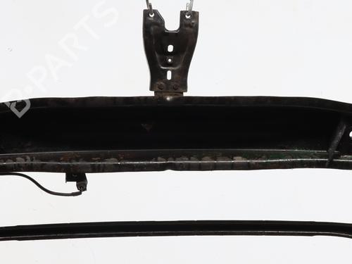 front-bumper-reinforcement-vw-jetta-iv-162-163-av3-av2-2008-2009-2010-2011-2012-2013-2014-2015-2016-2017-2018-2019-30380994 main image