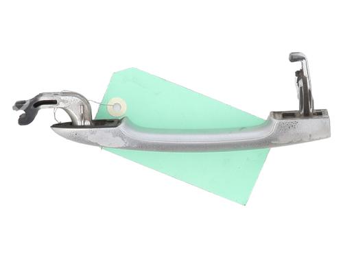 rear-left-exterior-door-handle-renault-modus-grand-modus-fjp0_-2004-28614794 main image