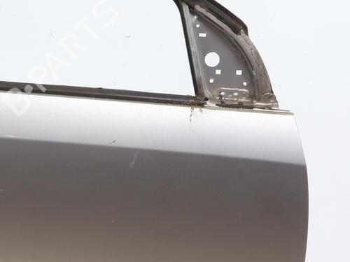 Used Right front door Right front door HONDA CIVIC VII Hatchback (EU, EP, EV) [2000-2006] 35997995 35997995