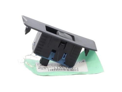Left rear window switch TOYOTA VERSO (_R2_) 1.6 D4-D (WAR20_) | BP30361890I29 - Image 4