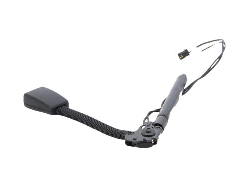 seat-buckle-bmw-7-e65-e66-e67-2001-2002-2003-2004-2005-2006-2007-2008-2009-40000627 main image