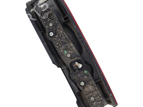 Left taillight PEUGEOT BOXER Van 2.2 HDi 120 | BP33030332C34  - Image 6