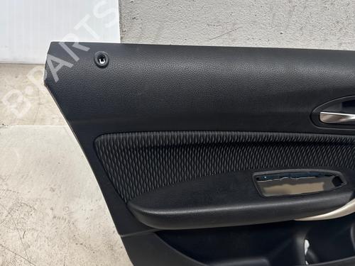 Front left panel BMW 1 (F20) 116 d | BP37656935C58 - Image 4