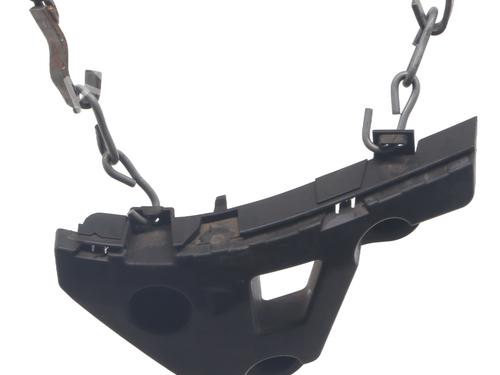 Supporto del paraurti posteriore PEUGEOT 308 SW II (LC_, LJ_, LR_, LX_, L4_) 1.6 BlueHDi 120 (120 hp) 30823876