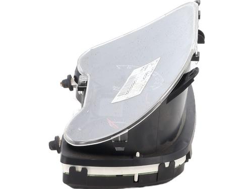 Instrument cluster OPEL COMBO Box Body/MPV (X12) 1.6 CDTI (B05) | BP29407692C47 