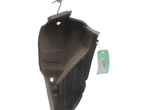 Used Wheel arch DACIA SANDERO II TCe 90 (B8M1, B8MA, B8AC) (90 hp) 28429797